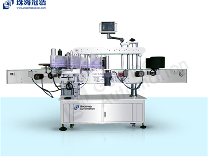 什么是貼標(biāo)機(jī)？貼標(biāo)機(jī)分類有哪些？